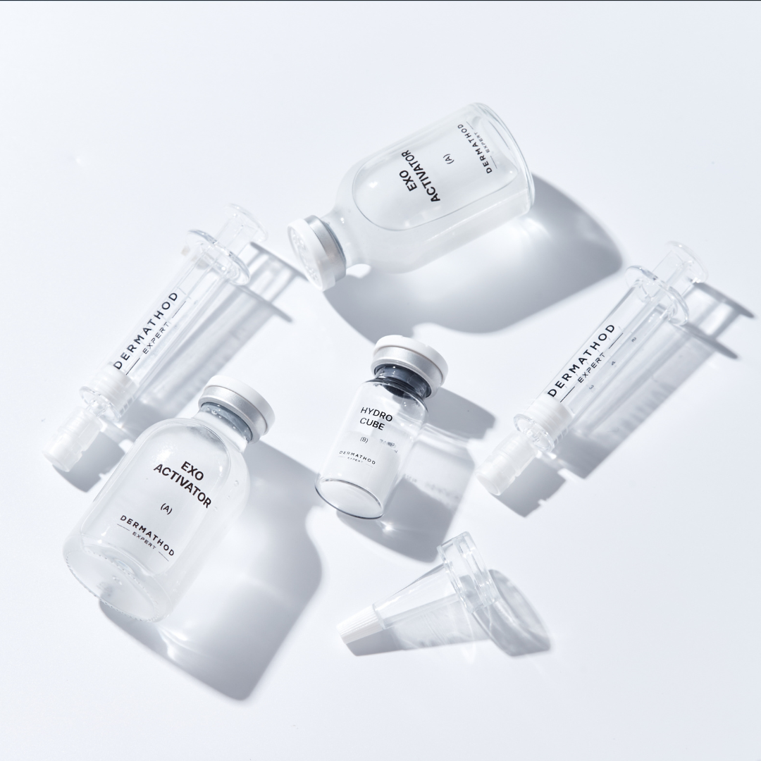 Dermathod Rejuragen 2.0: A New Generation of Regenerative Skin Therapy