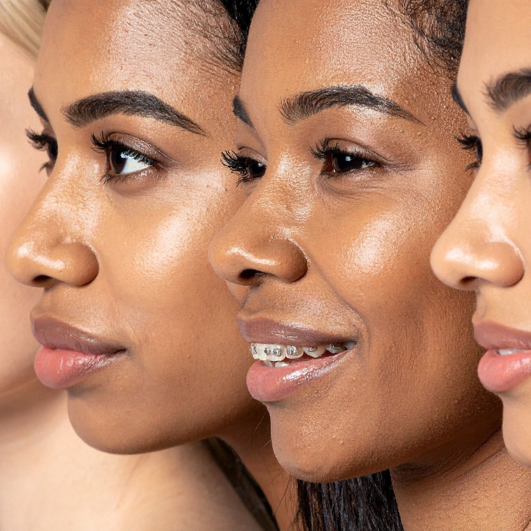 Inclusivity in the Treatment Room: Why It Matters More Than Ever