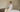 Why Some Spa Businesses Do Better Than Others