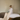 Why Some Spa Businesses Do Better Than Others