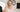 Building Your Brand Identity: Tips for Creating a Memorable Brand for Estheticians - by Kin Aesthetics
