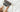 Effortless Efficiency: Batching Content for Busy Estheticians - by Kin Aesthetics