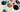 Getting Creative With KrX's Custo:Med Concentrates - by Kin Aesthetics