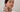 How To Become An Acne Expert - by Kin Aesthetics