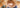 How To Market Yourself As A Korean Skincare Specialist - by Kin Aesthetics