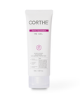 Corthe Dermo Rejuvenation Re Gel | by Kin Aesthetics