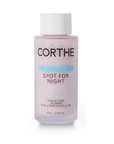 Corthe Dermo Pure Spot For Night | by Kin Aesthetics