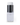KrX Biophase Night Peel | by Kin Aesthetics 
