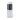 KrX Biophase Night Peel | by Kin Aesthetics 