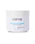 Corthe Dermo Pure Purifying Mask | by Kin Aesthetics