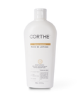 Corthe Rich M Lotion | by Kin Aesthetics