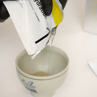 Dermathod Clearance C4 Mask