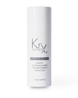 KrX Youthplex Face Lift Toning Solution