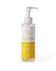 Krx Pre Cleansing Oil with Fermented Extracts