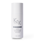 KrX Youthplex Face Lift Cleansing Fluid