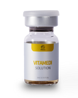 Pfect-A Vitamedi Vitamin C Solution
