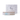 KrX Mixed Ampoule Sample Kit