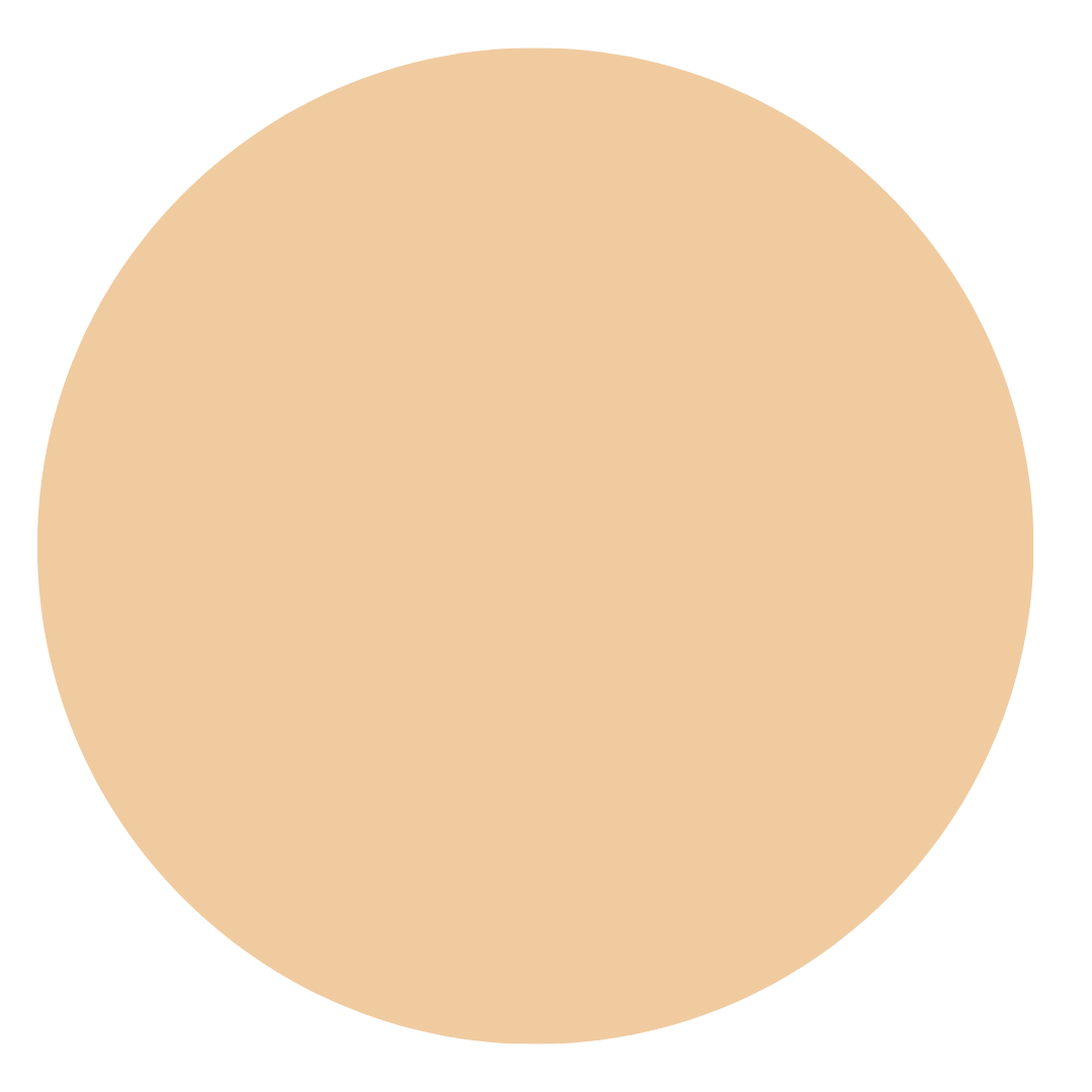 KrX Skin Filter Tinted Sunscreen SPF 50 PA+++ - by Kin Aesthetics 