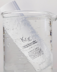 KrX Bioherb Derma Plus+ with Galvanic Therapy - by Kin Aesthetics 