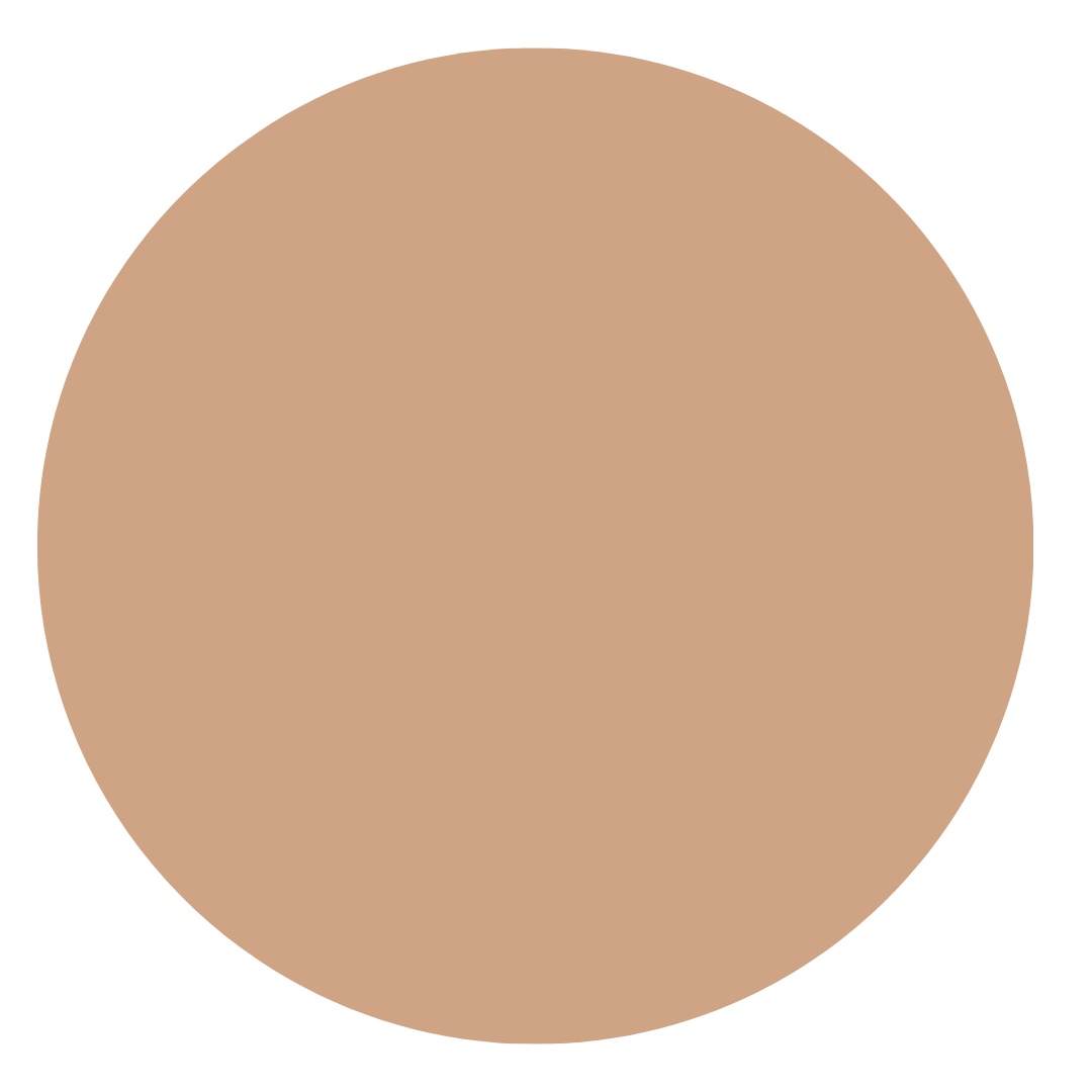 KrX Skin Filter Tinted Sunscreen SPF 50 PA+++ - by Kin Aesthetics 