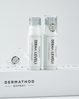 Dermathod Derma Level 345 Latoxin Ampoule - by Kin Aesthetics 