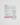 SAMPLE Corthe Re Gel 20/Pack - by Kin Aesthetics 