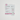 SAMPLE Corthe Re Gel 20/Pack - by Kin Aesthetics 