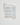 SAMPLE Corthe RX-Recharging 20/Pack - by Kin Aesthetics 