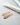 KrX Skin Filter Tinted Sunscreen SPF 50 PA+++ - by Kin Aesthetics 