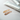 KrX Skin Filter Tinted Sunscreen SPF 50 PA+++ - by Kin Aesthetics 