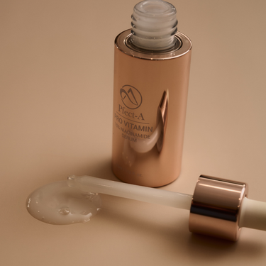 Pfect-A ProVitamin Niacinamide 15% Serum