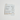 SAMPLE Corthe Rich M Lotion 20/Pack - by Kin Aesthetics 