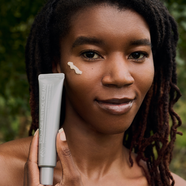 Pfect-A ProAge Controlled Release Retinol Cream