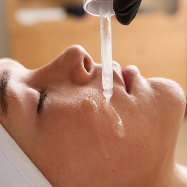Thesera 7.2 Revital Cell Ampoule