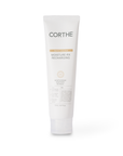 Corthe Dermo Essential Moisture RX Recharging Cream | by Kin Aesthetics