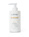 Corthe Rich M Lotion | by Kin Aesthetics