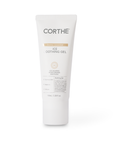 Corthe Ice Soothing Gel | by Kin Aesthetics