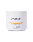 Corthe Brightening Mask | by Kin Aesthetics