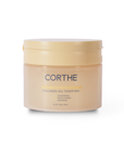 Corthe Collagen Gel Toner Pads | by Kin Aesthetics