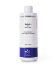 Biocell+ BC1 AHA + BHA Solution 300ml | by Kin Aesthetics