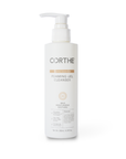 Corthe Dermo Essential Foaming Gel Cleanser | by Kin Aesthetics