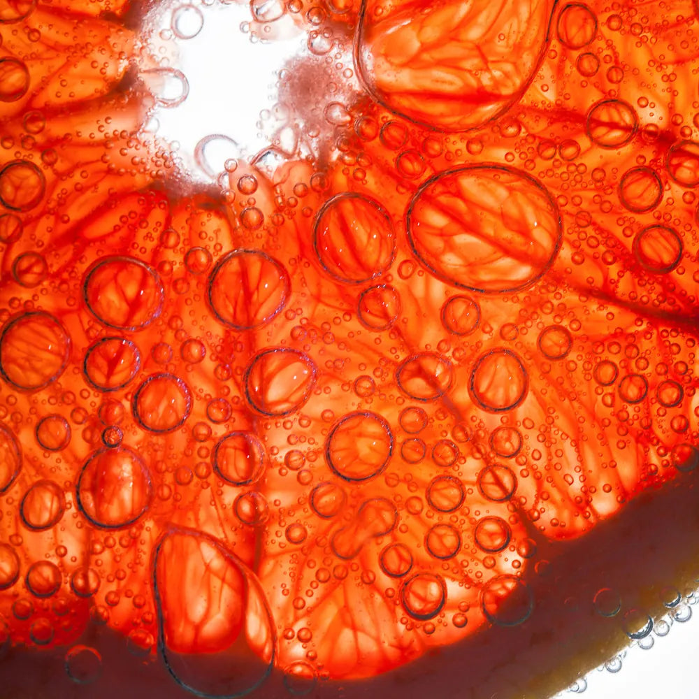 Ascorbyl Glucoside (Vitamin C Derivative)
