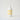 Body Factorie Tranexamic Acid + Vitamin C Body Lotion