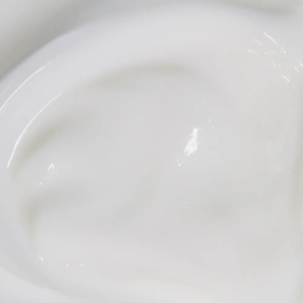 Bifida Ferment Lysate