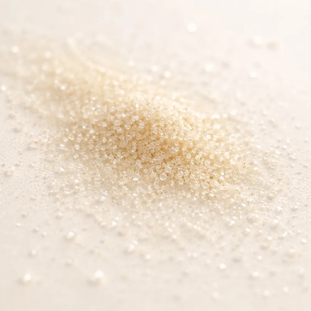 Biotin (Vitamin B7)