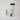 Dermathod Latoxin Microchanneling Bundle