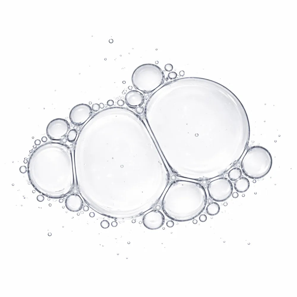 Capryloyl Salicylic Acid (LHA)
