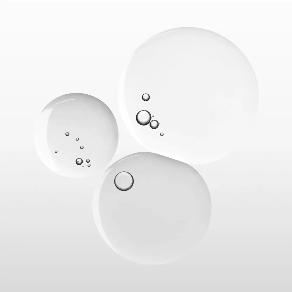 Ceramide NP