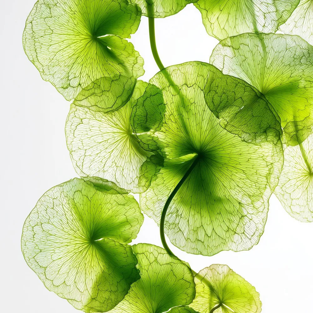 Centella Asiatica Extract