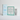 Advance Treatment Bundle - by Kin Aesthetics 